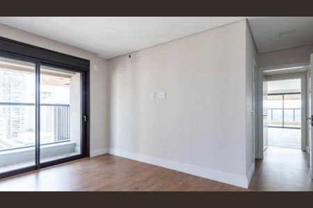 Foto 17 de apartamento à venda com 3 quartos, 153m² em Indianópolis, São Paulo