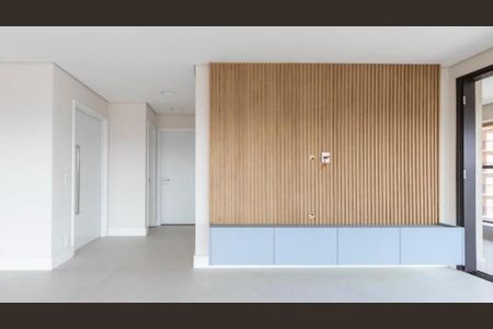 Foto 11 de apartamento à venda com 3 quartos, 153m² em Indianópolis, São Paulo