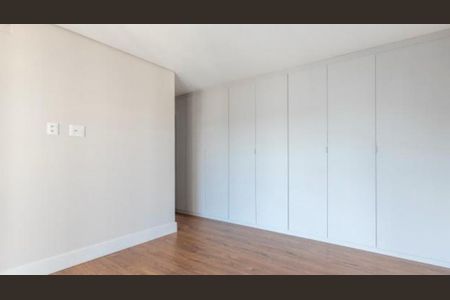 Foto 18 de apartamento à venda com 3 quartos, 153m² em Indianópolis, São Paulo