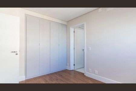Foto 22 de apartamento à venda com 3 quartos, 153m² em Indianópolis, São Paulo