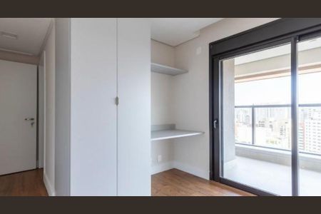 Foto 19 de apartamento à venda com 3 quartos, 153m² em Indianópolis, São Paulo