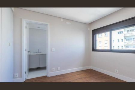 Foto 21 de apartamento à venda com 3 quartos, 153m² em Indianópolis, São Paulo