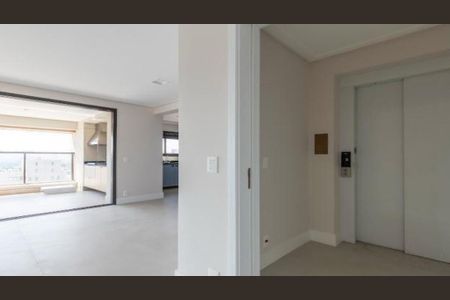 Foto 12 de apartamento à venda com 3 quartos, 153m² em Indianópolis, São Paulo