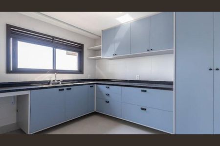 Foto 14 de apartamento à venda com 3 quartos, 153m² em Indianópolis, São Paulo