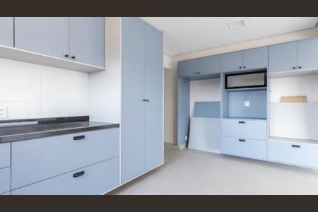 Foto 15 de apartamento à venda com 3 quartos, 153m² em Indianópolis, São Paulo