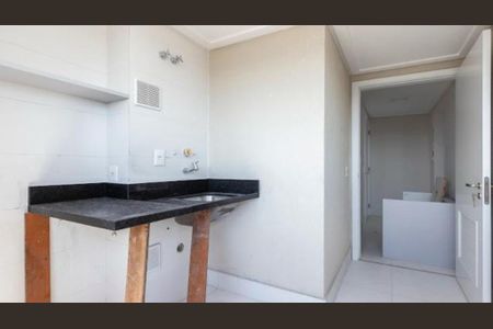 Foto 23 de apartamento à venda com 3 quartos, 153m² em Indianópolis, São Paulo