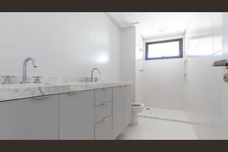 Foto 20 de apartamento à venda com 3 quartos, 153m² em Indianópolis, São Paulo