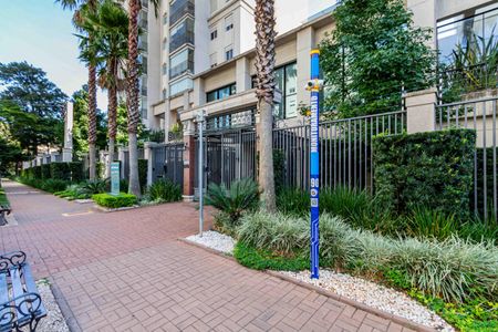 Apartamento à venda com 59m², 2 quartos e 1 vagaFachada