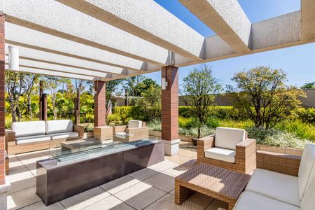 Apartamento à venda com 59m², 2 quartos e 1 vagaÁrea comum - Piscina