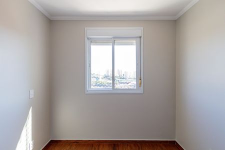 Apartamento à venda com 59m², 2 quartos e 1 vagaQuarto 01