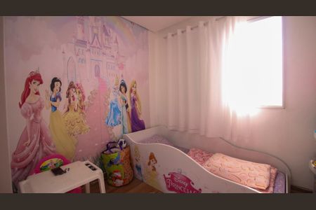 Apartamento à venda com 3 quartos, 52m² em Jardim Nove de Julho, São Paulo