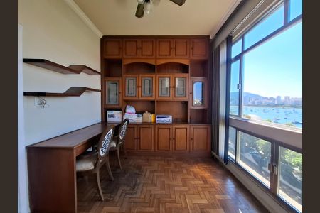 Apartamento à venda com 95m², 3 quartos e 1 vagaQuarto 1