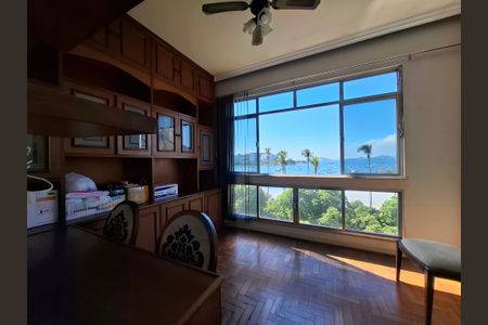 Apartamento à venda com 95m², 3 quartos e 1 vagaQuarto 1