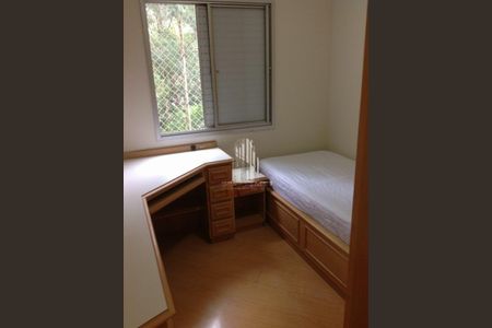 Apartamento à venda com 3 quartos, 68m² em Morumbi, São Paulo