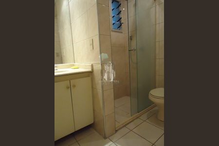 Apartamento à venda com 3 quartos, 68m² em Morumbi, São Paulo