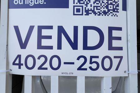 WYDL-279 de casa à venda com 3 quartos, 125m² em Vila Augusta, Guarulhos