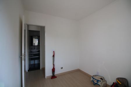 Apartamento à venda com 50m², 2 quartos e 1 vagaQuarto 1