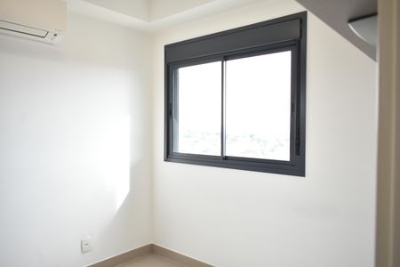 Quarto  de apartamento para alugar com 1 quarto, 37m² em Vila da Saúde, São Paulo
