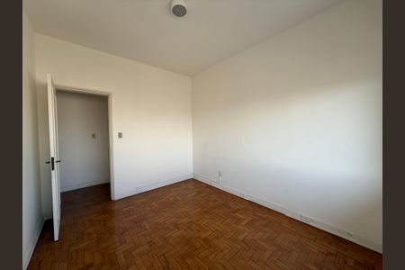 Apartamento para alugar com 4 quartos, 32m² em Vila Buarque, São Paulo