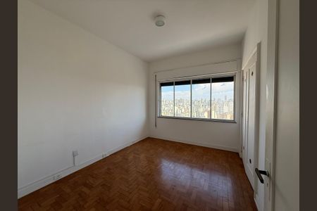 Apartamento para alugar com 4 quartos, 32m² em Vila Buarque, São Paulo