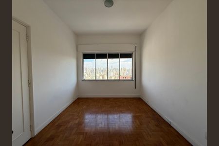 Apartamento para alugar com 4 quartos, 32m² em Vila Buarque, São Paulo