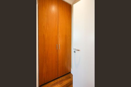 Apartamento à venda com 240m², 3 quartos e 4 vagasSuíte 2