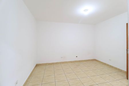 Casa para alugar com 2 quartos, 50m² em Imirim, São Paulo