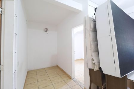 Casa para alugar com 2 quartos, 50m² em Imirim, São Paulo