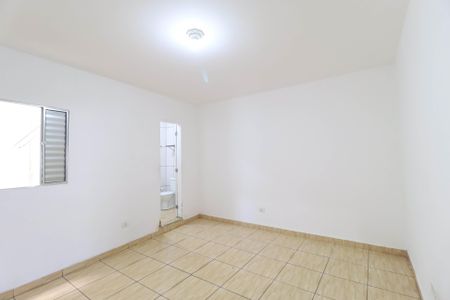 Casa para alugar com 2 quartos, 50m² em Imirim, São Paulo