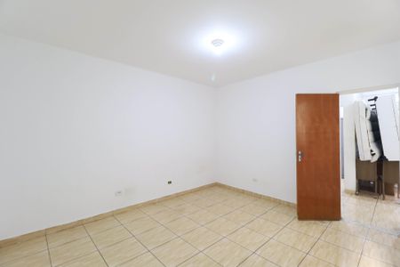 Casa para alugar com 2 quartos, 50m² em Imirim, São Paulo