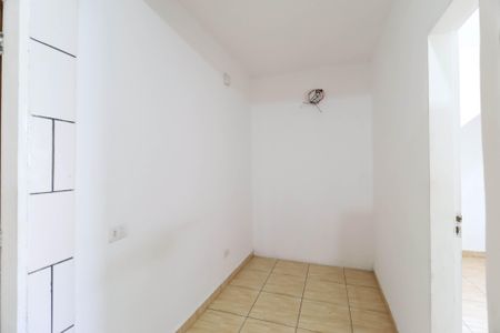 Casa para alugar com 2 quartos, 50m² em Imirim, São Paulo