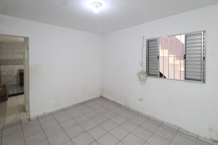 Quarto  de casa para alugar com 1 quarto, 50m² em Imirim, São Paulo