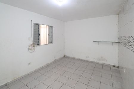 Quarto  de casa para alugar com 1 quarto, 50m² em Imirim, São Paulo