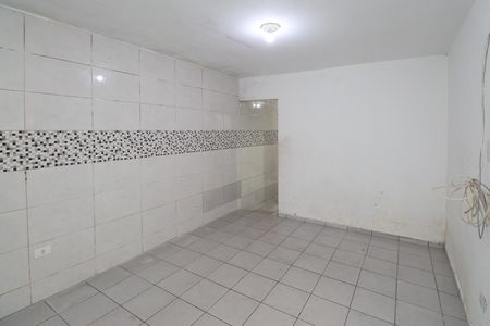 Quarto  de casa para alugar com 1 quarto, 50m² em Imirim, São Paulo