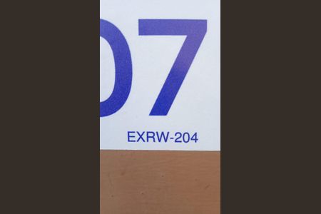 Casa para alugar com 50m², 1 quarto e sem vagaPlaca