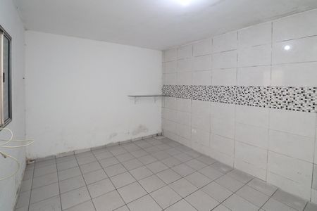 Quarto  de casa para alugar com 1 quarto, 50m² em Imirim, São Paulo