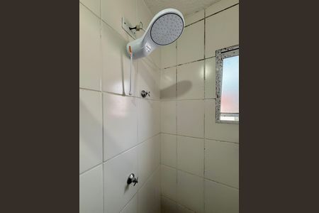 Apartamento para alugar com 42m², 2 quartos e sem vagaBanheiro 