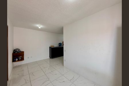 Apartamento para alugar com 42m², 2 quartos e sem vagaSala 