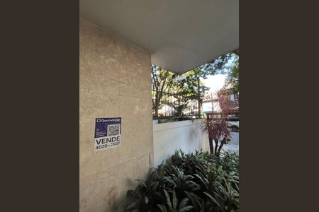 Apartamento à venda com 143m², 3 quartos e 2 vagasPlaca 
