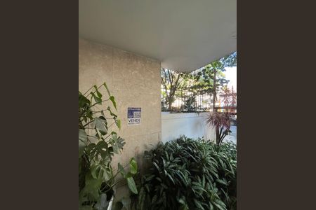 Apartamento à venda com 143m², 3 quartos e 2 vagasPlaca 