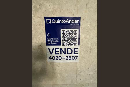 Apartamento à venda com 143m², 3 quartos e 2 vagasPlaca 