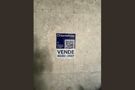 Apartamento à venda com 143m², 3 quartos e 2 vagasPlaca 