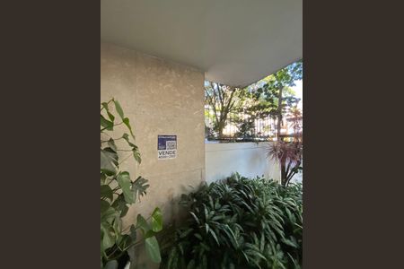 Apartamento à venda com 143m², 3 quartos e 2 vagasPlaca 