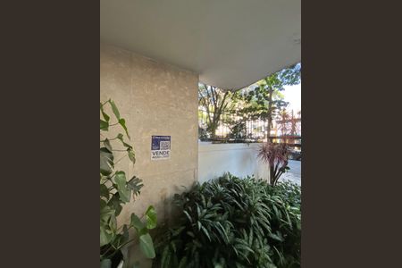 Apartamento à venda com 143m², 3 quartos e 2 vagasPlaca 