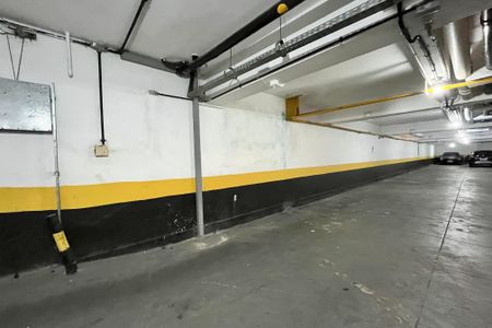 Apartamento à venda com 143m², 3 quartos e 2 vagasGaragem
