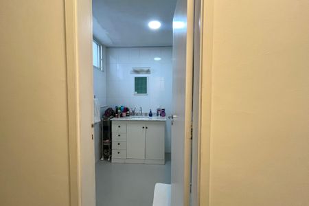 Apartamento à venda com 143m², 3 quartos e 2 vagasSuite 1