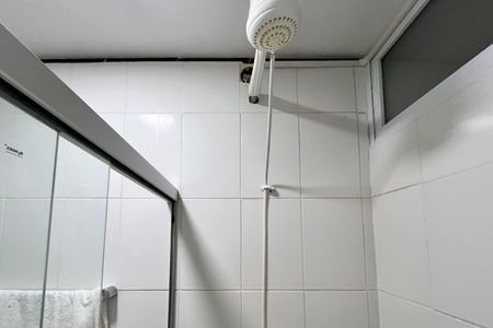Apartamento à venda com 143m², 3 quartos e 2 vagasSuite 2