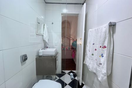 Apartamento à venda com 143m², 3 quartos e 2 vagasSuite 2