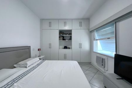 Apartamento à venda com 143m², 3 quartos e 2 vagasSuite 1