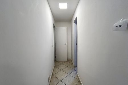 Suite 1 de apartamento à venda com 3 quartos, 143m² em Ipanema, Rio de Janeiro